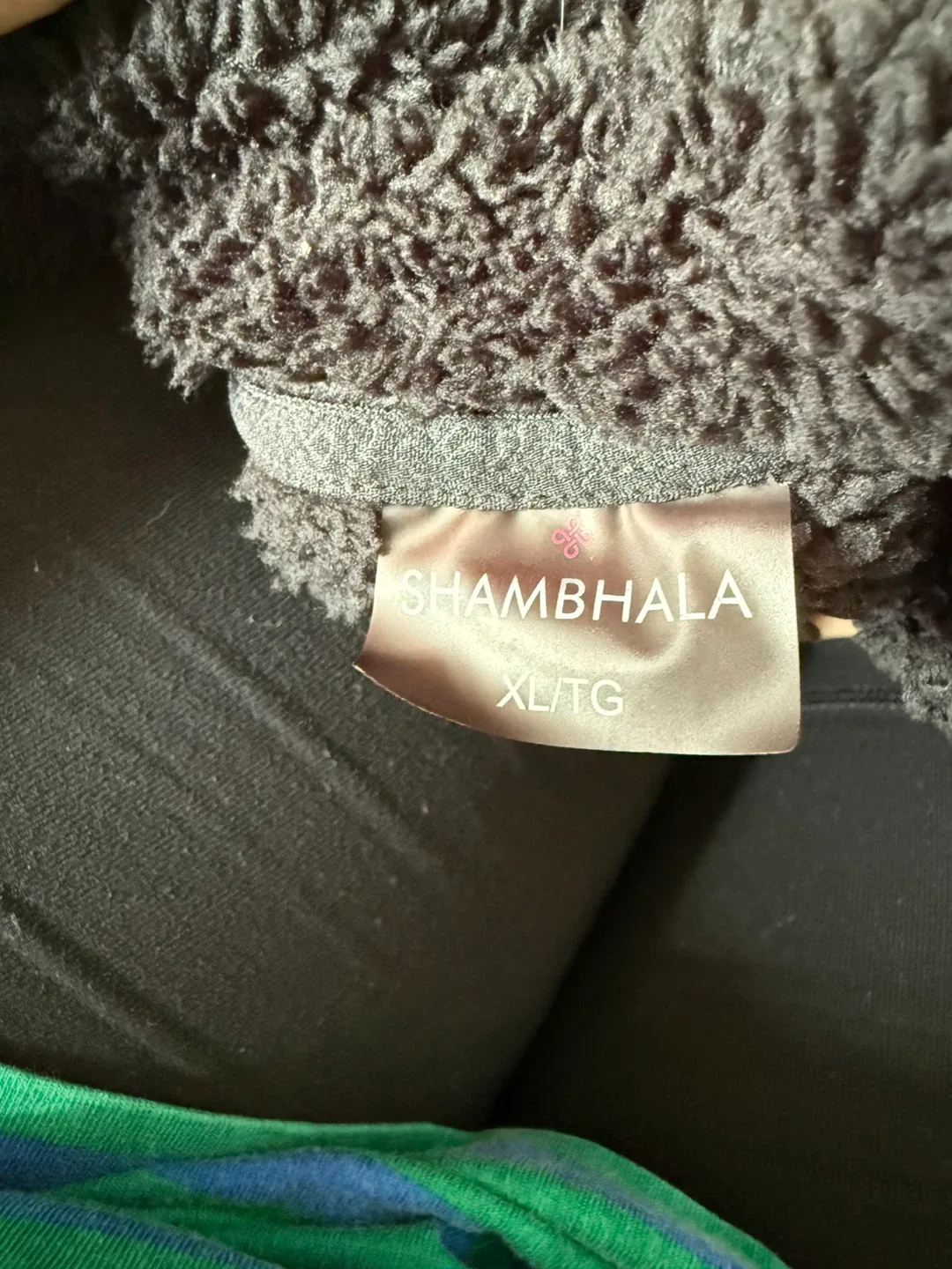 Women’s clothing image indicator(2)