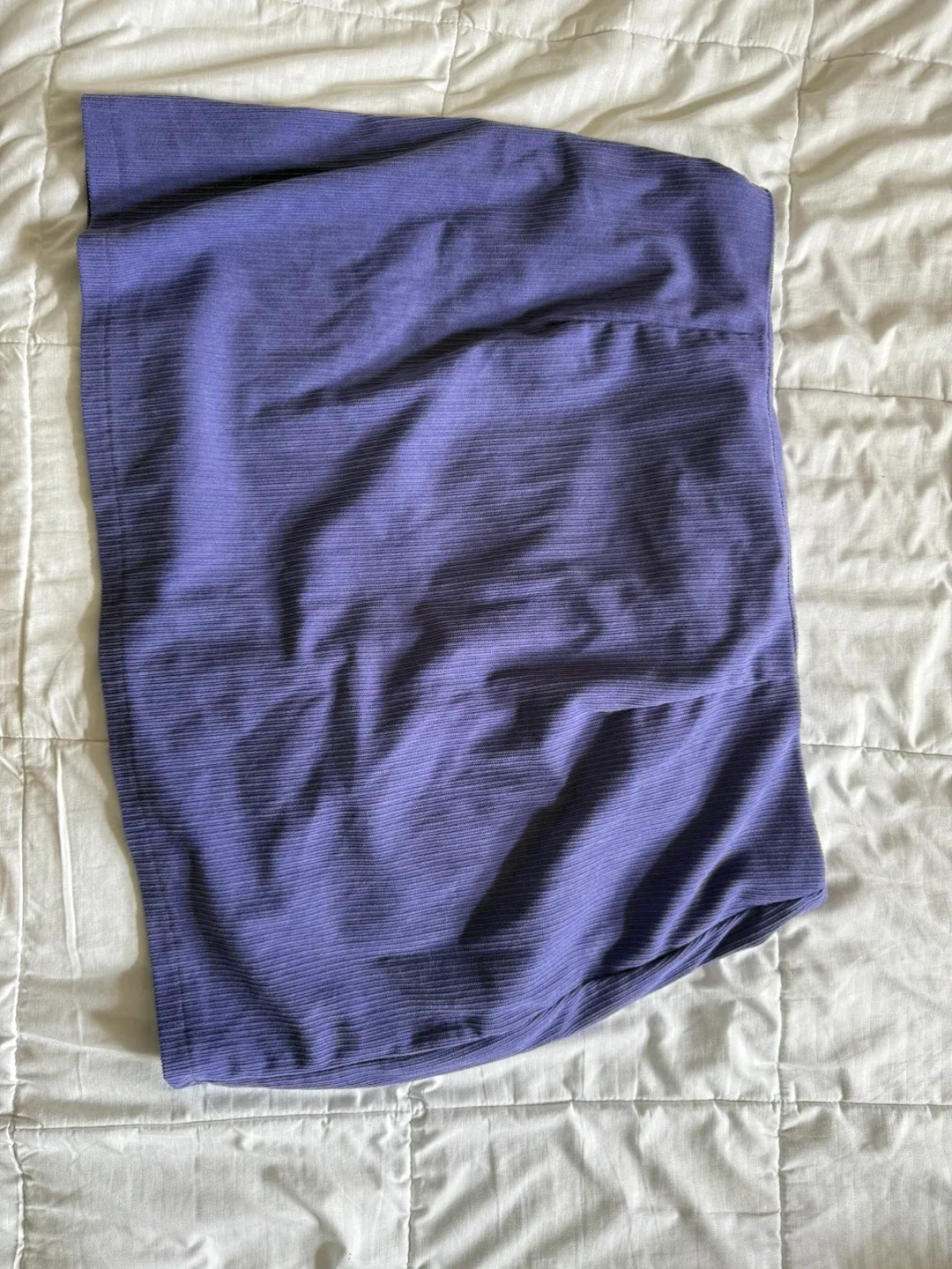 Women’s clothing image indicator(3)