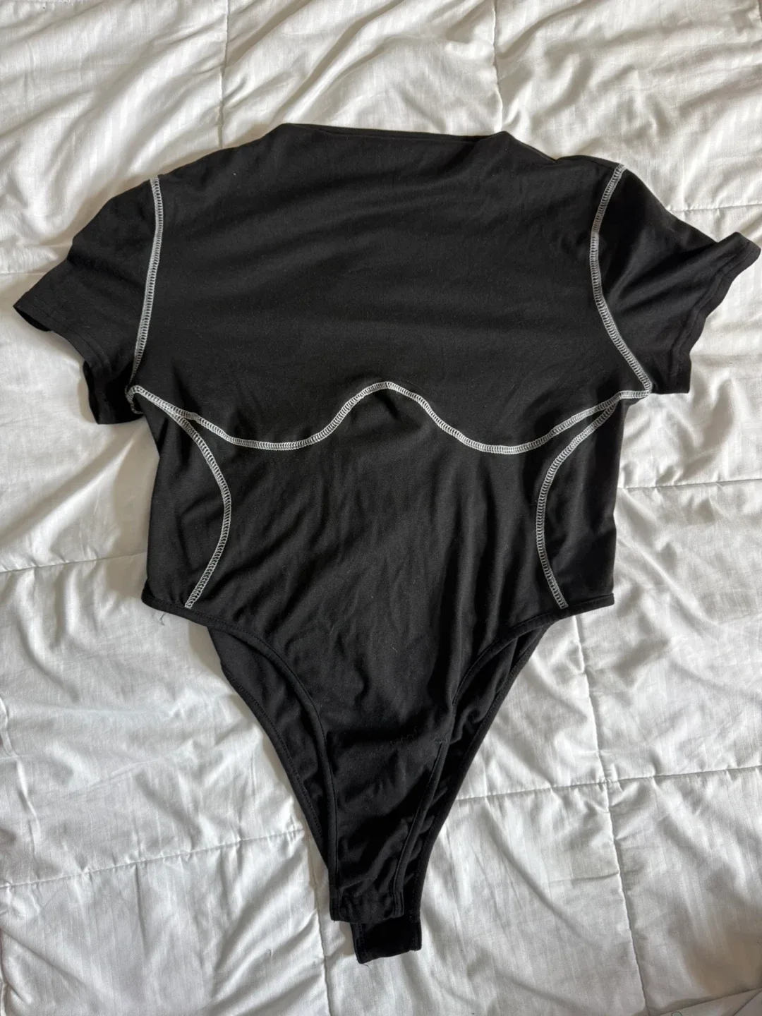 Women’s clothing image indicator(7)