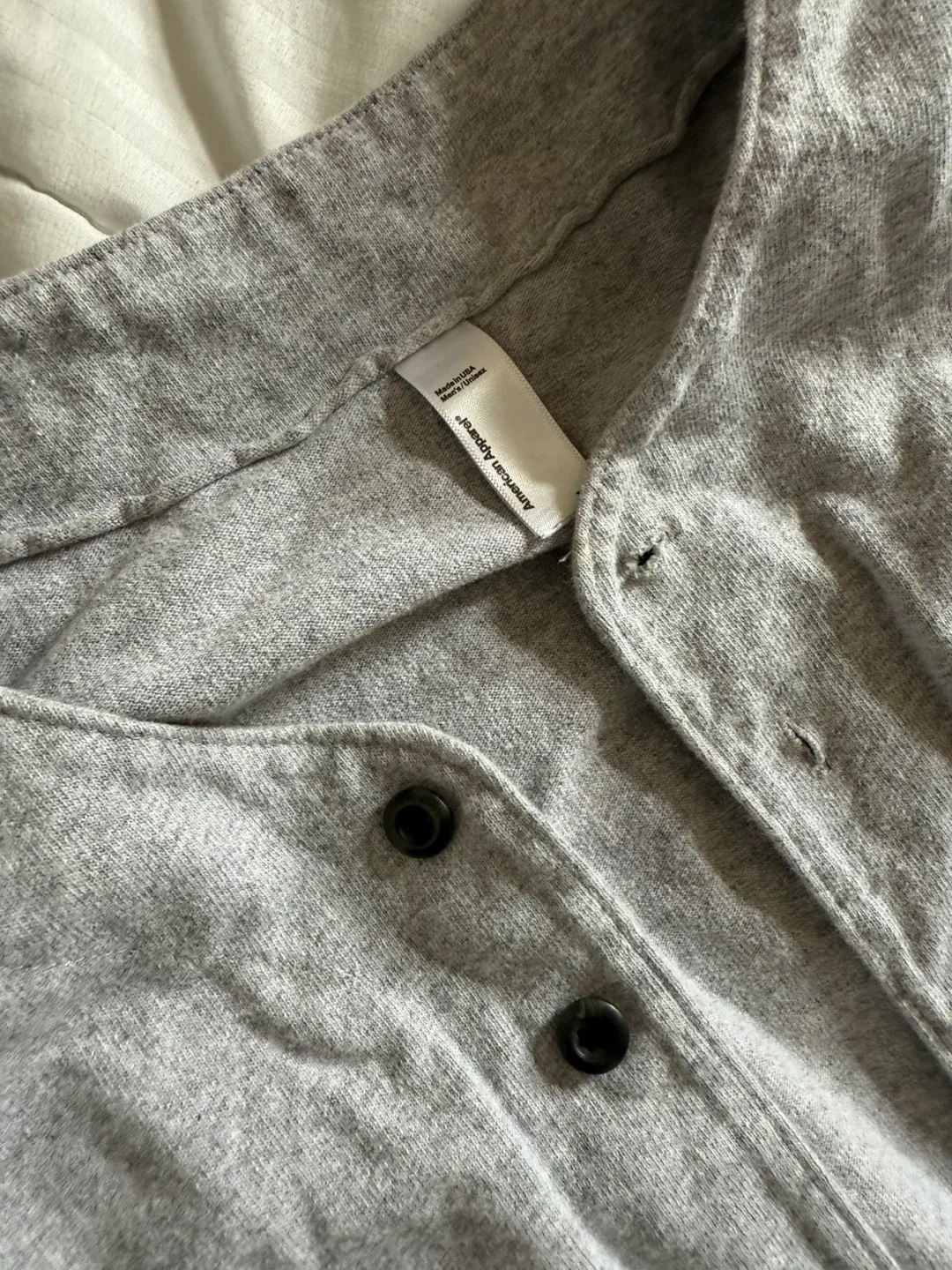 Women’s clothing image indicator(2)