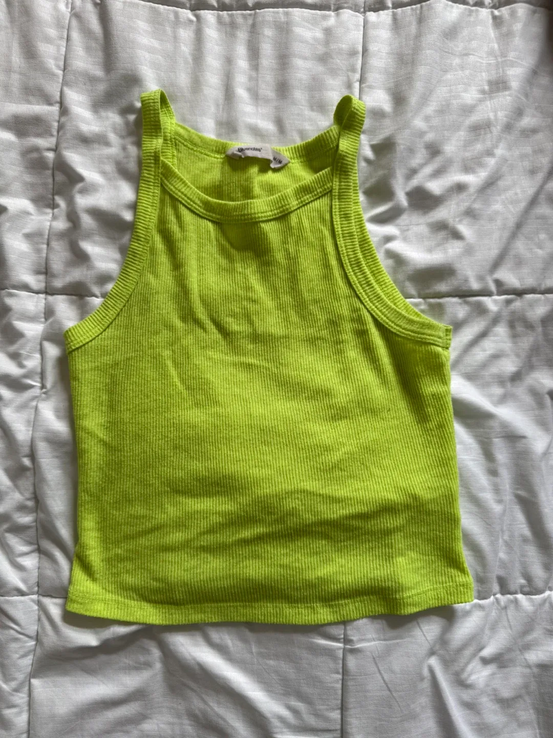 Women’s clothing image indicator(3)