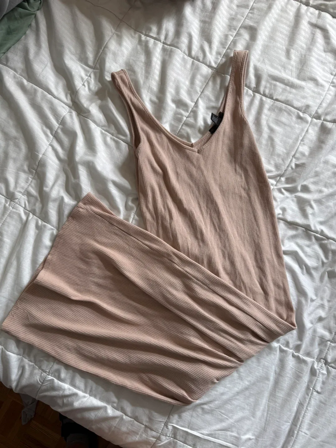 Women’s clothing image indicator(7)