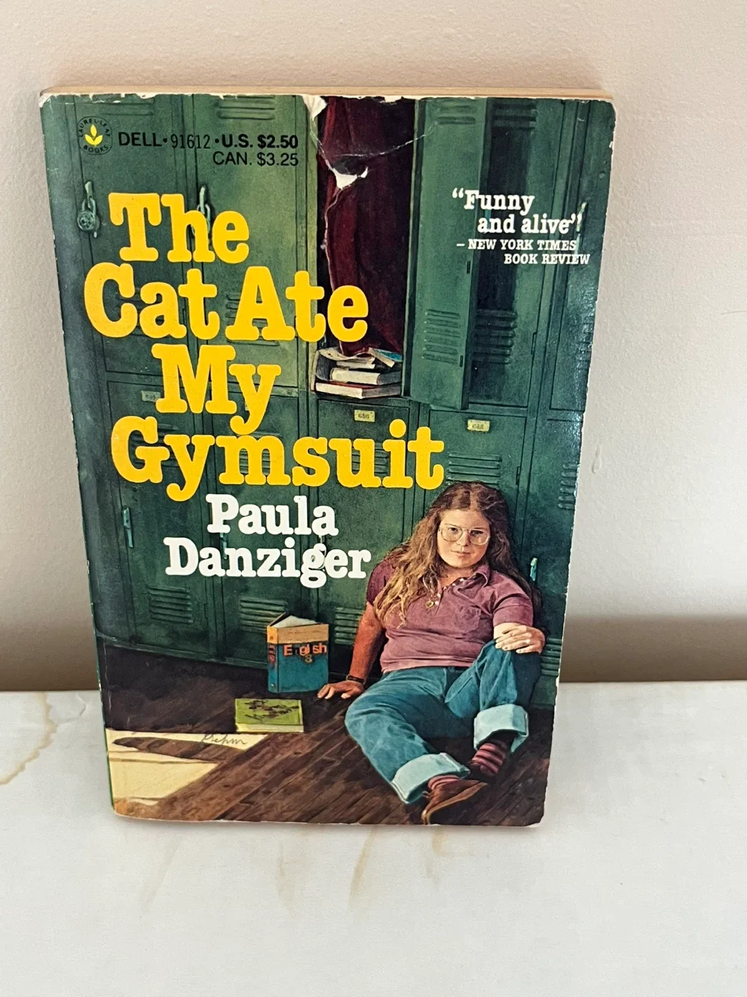 Kids 9+ chapter books image indicator(5)