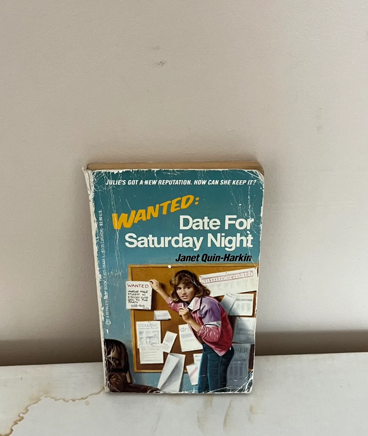 Kids 9+ chapter books image indicator(4)