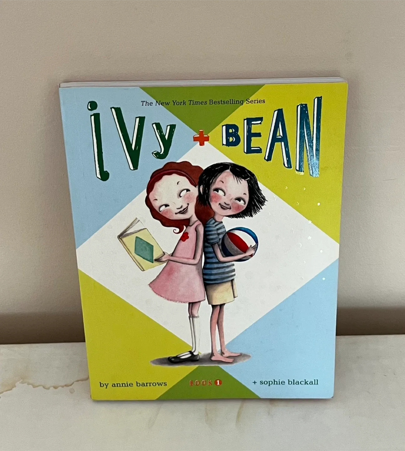 Kids 9+ chapter books image indicator(2)