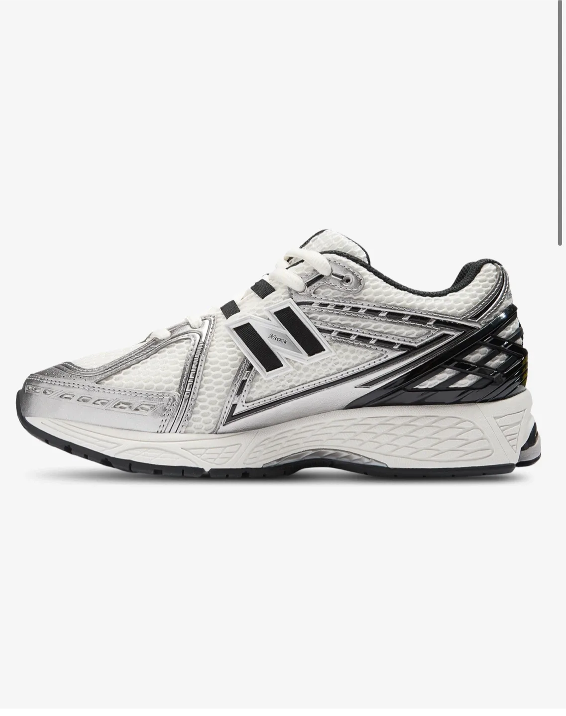 New Balance 1906 thumbnail
