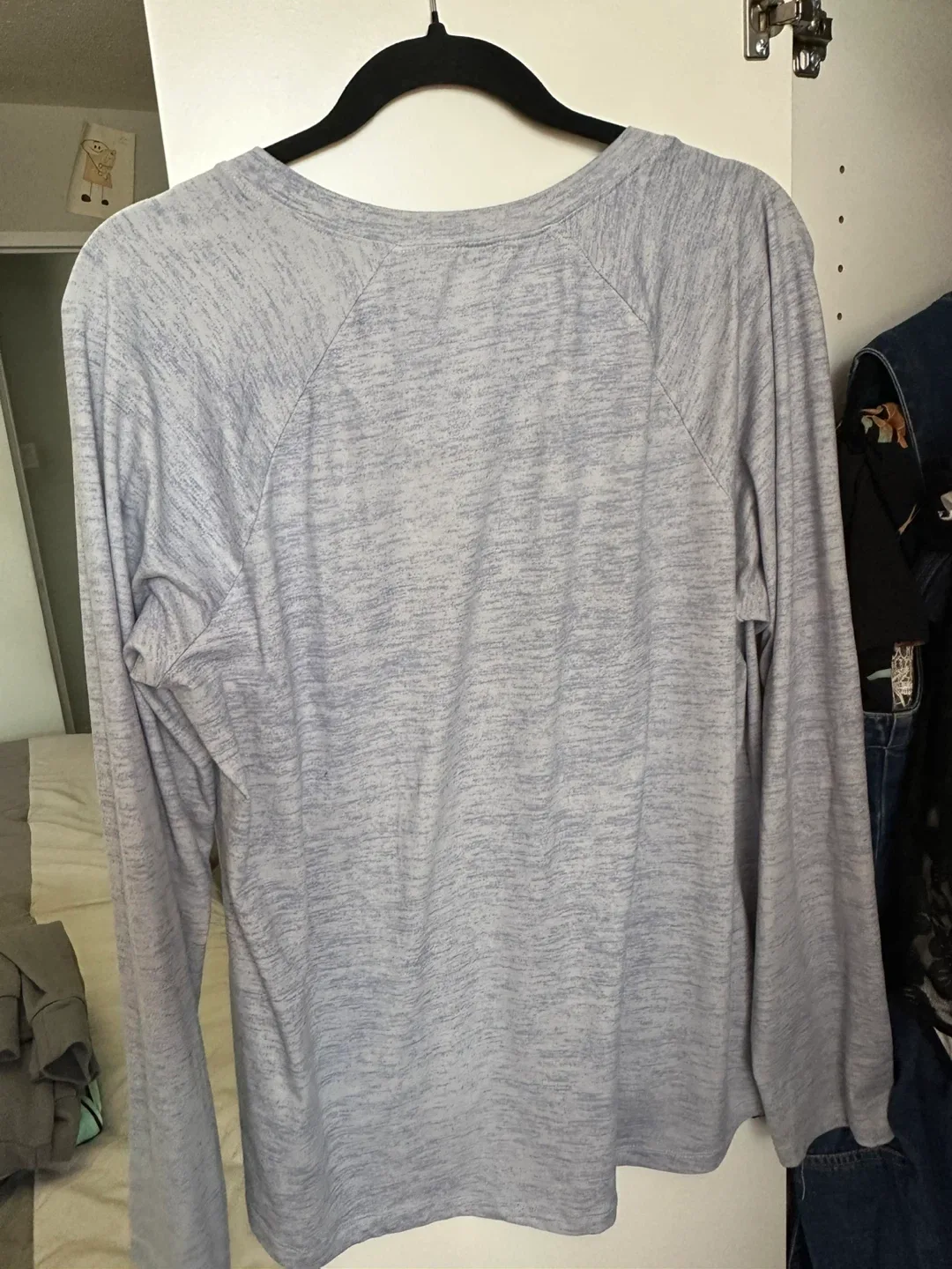 La Vie en Rose Top - Size L image indicator(2)