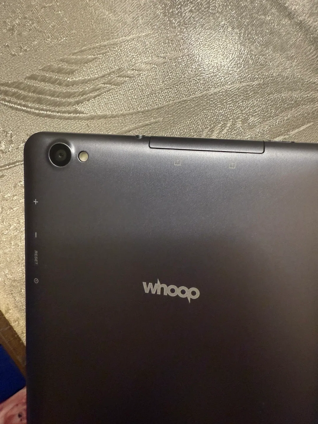 Whoop TAB-8US2 Tablet image indicator(4)