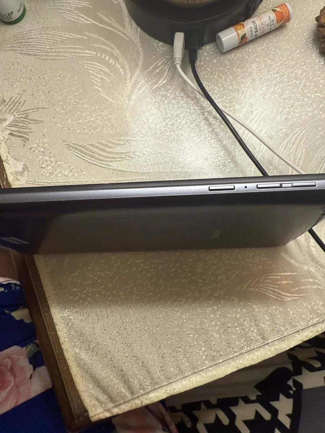 Whoop TAB-8US2 Tablet image indicator(3)