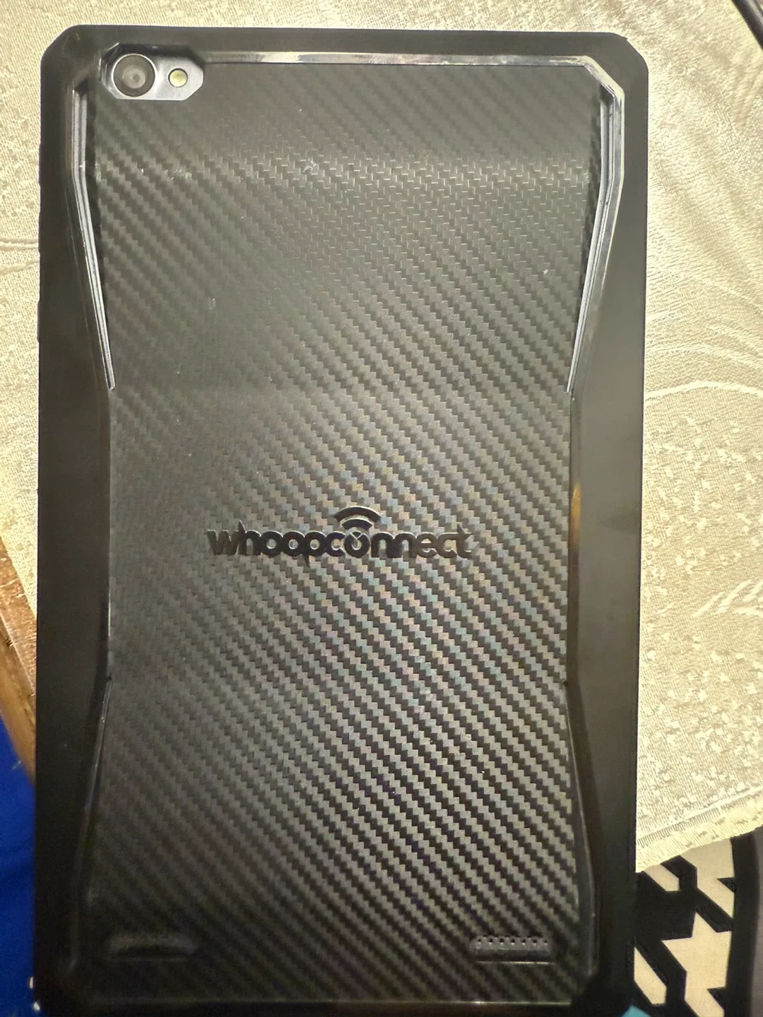 Whoop TAB-8US2 Tablet image indicator(8)