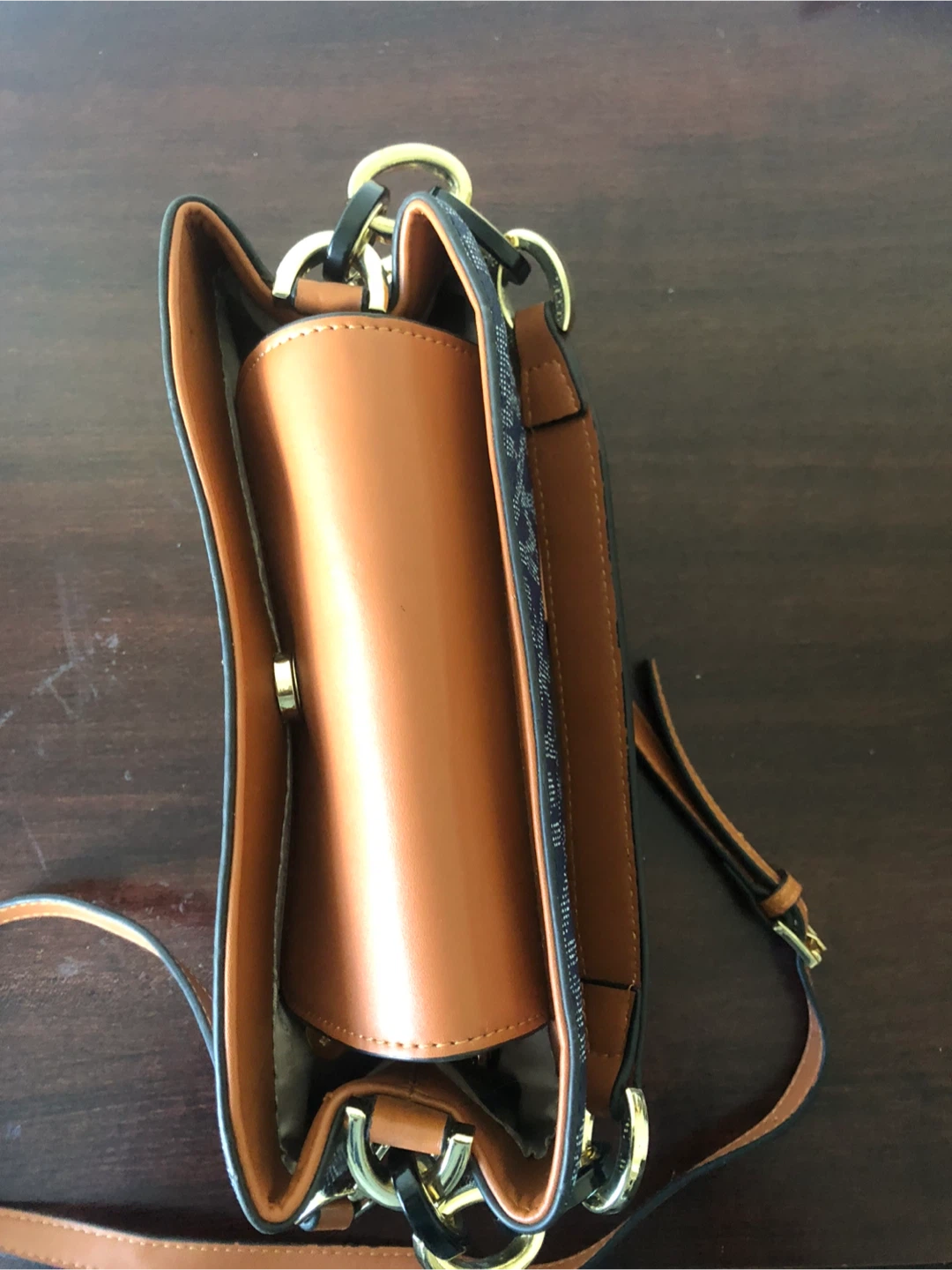Sac à main Michael Kors - photo 3