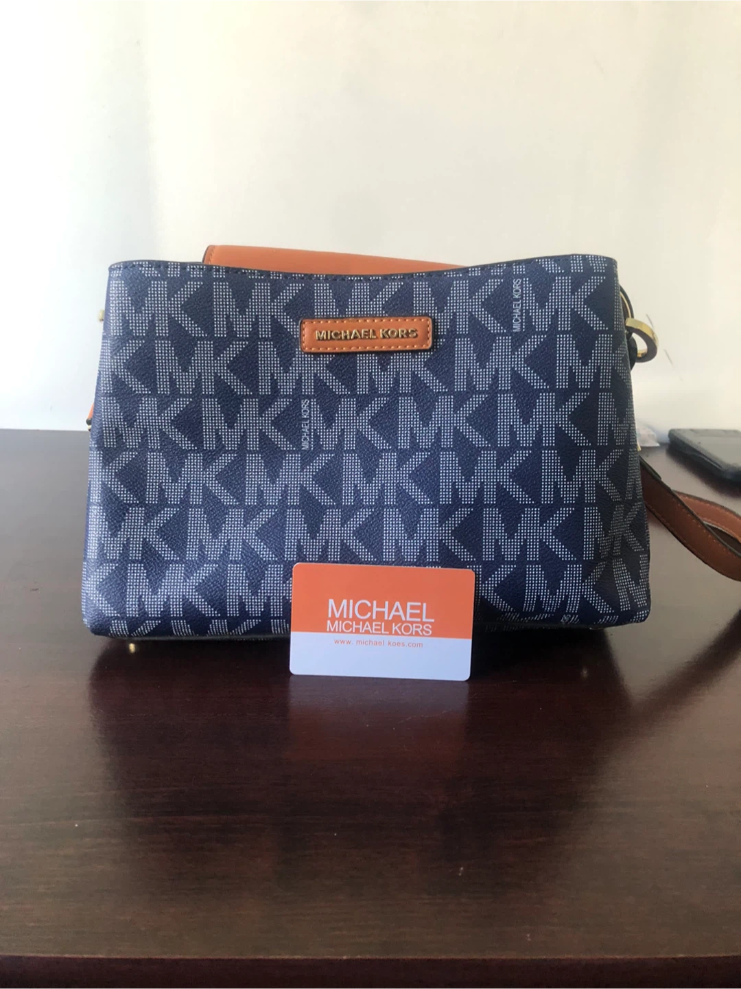 Sac à main Michael Kors