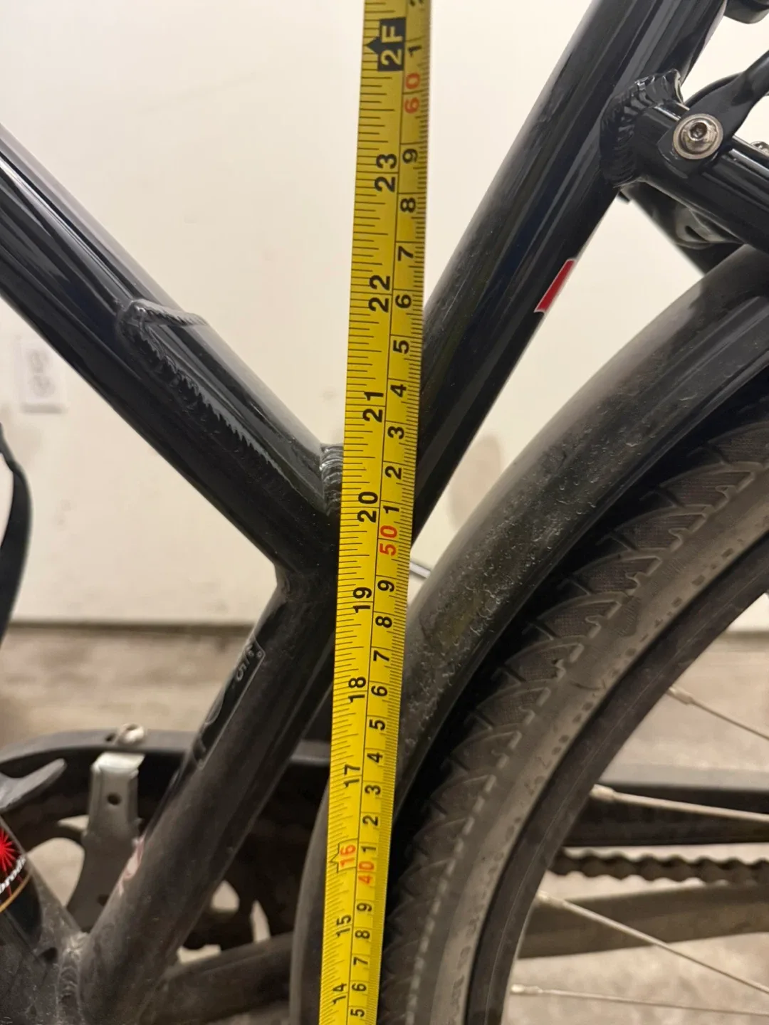 Brodie Theta 8speed small step through image indicator(2)