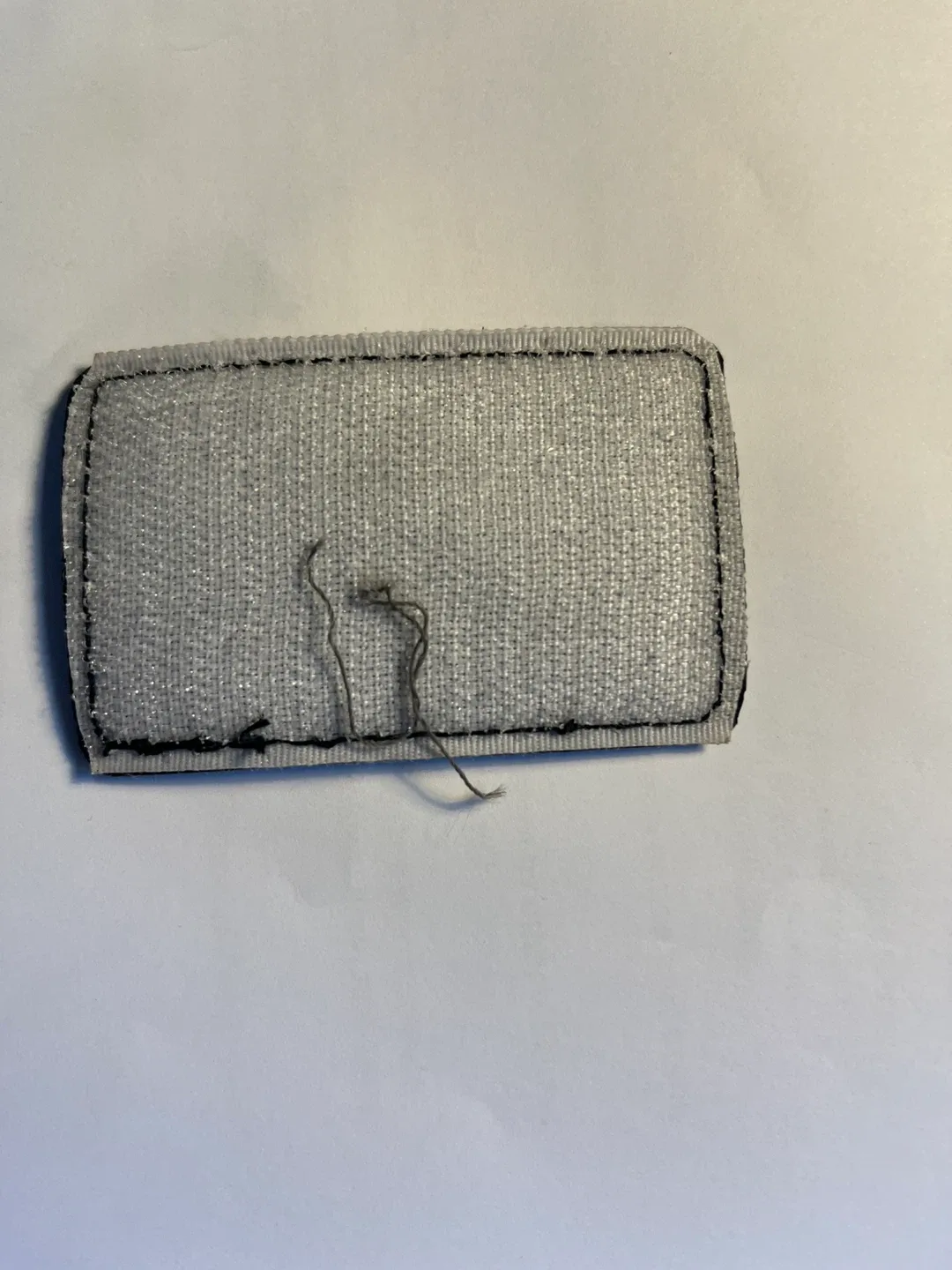 Punisher American Flag Patch image indicator(2)