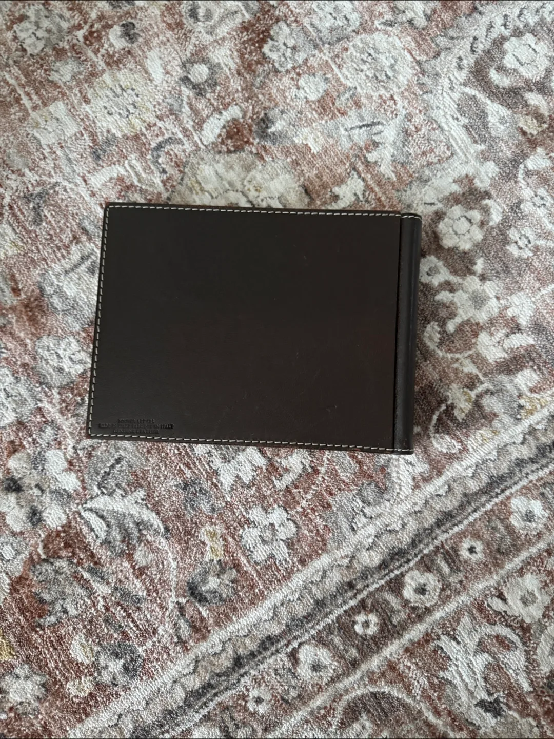 Photo album image indicator(2)