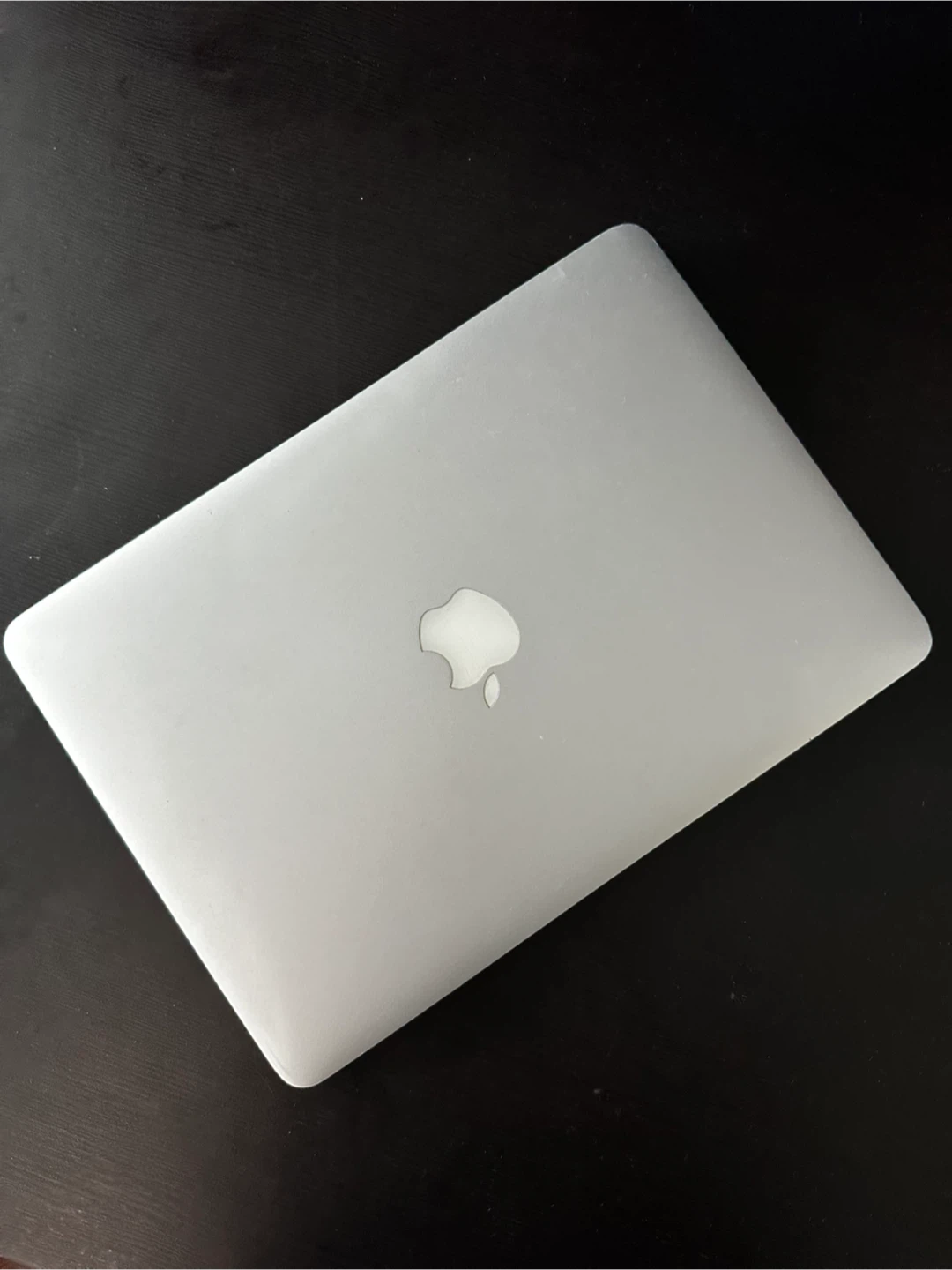 MacBook Pro 2015, 13.3-inch Retina Display, 251 GB, 8GB RAM