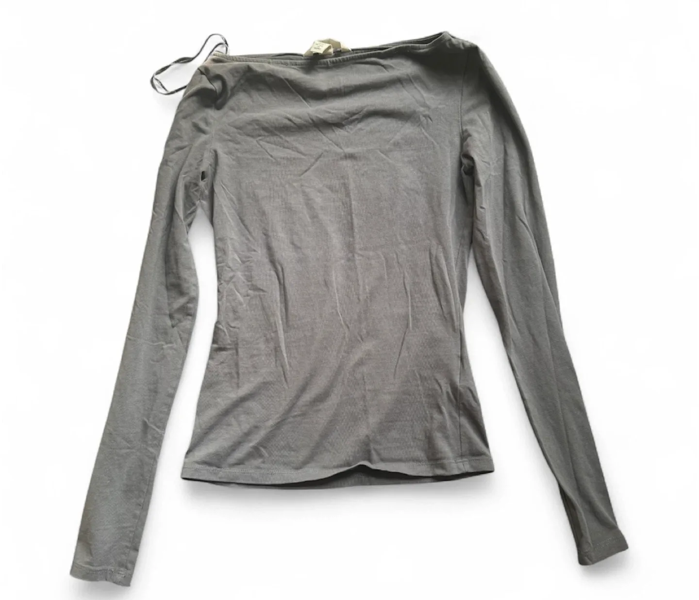 Both for 4 - HM & Zara Women's Tops thumbnail