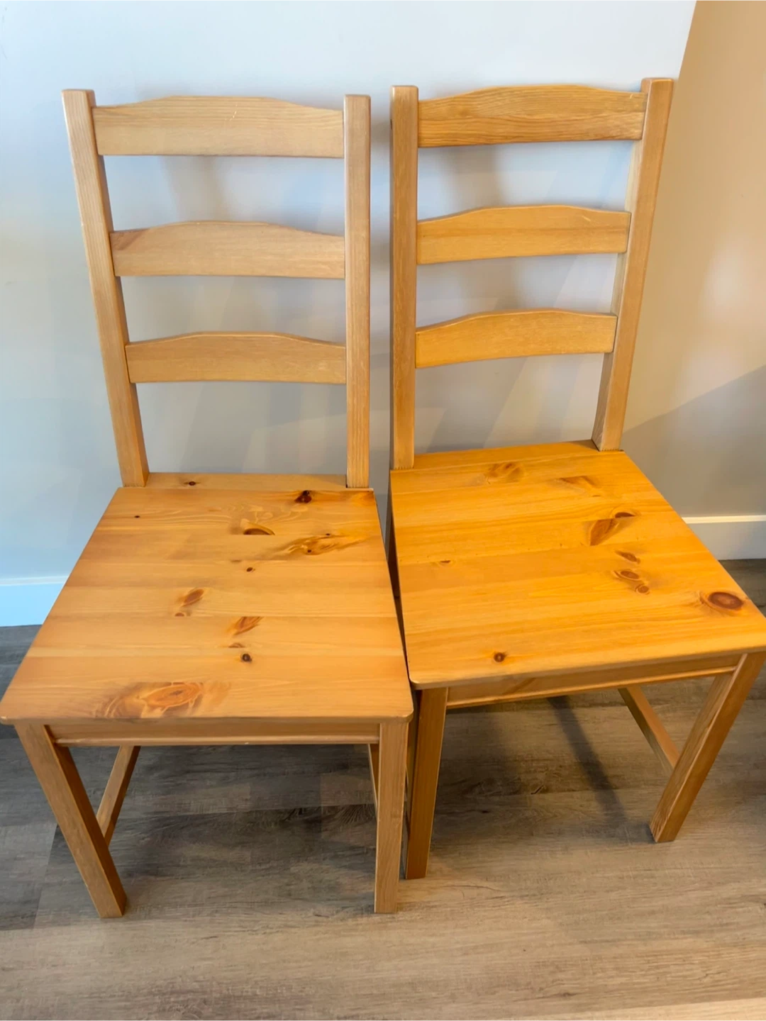 Dining Chair