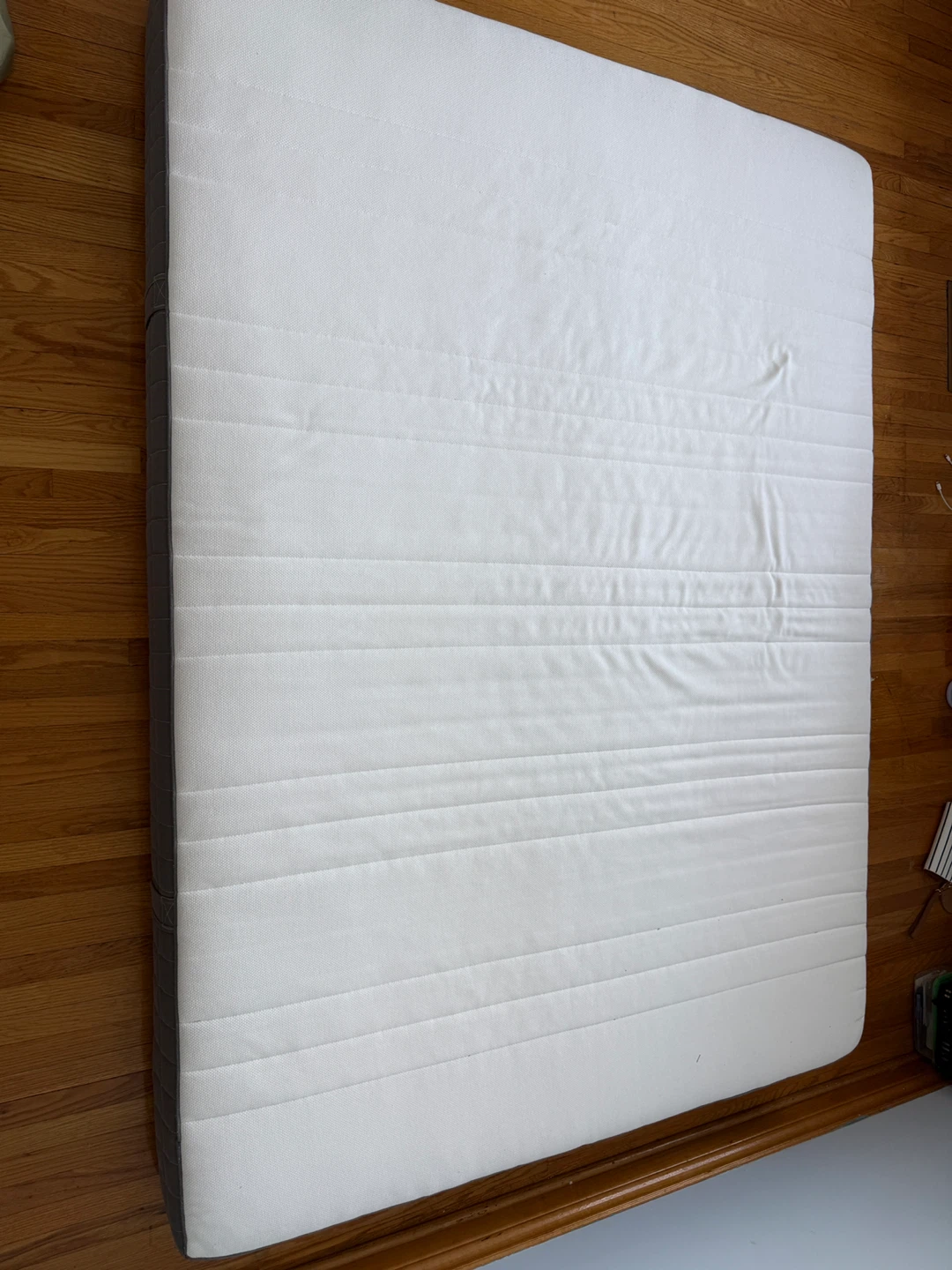 IKEA Mattress