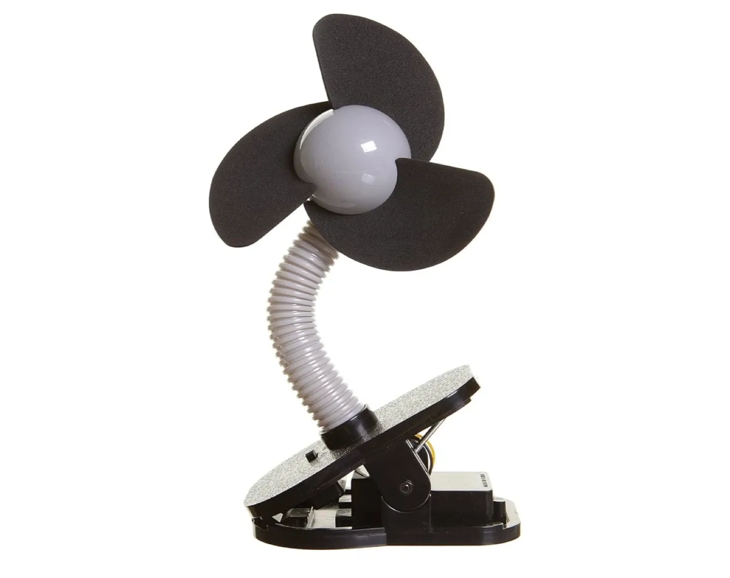 Dreambaby Clip on stroller fan thumbnail