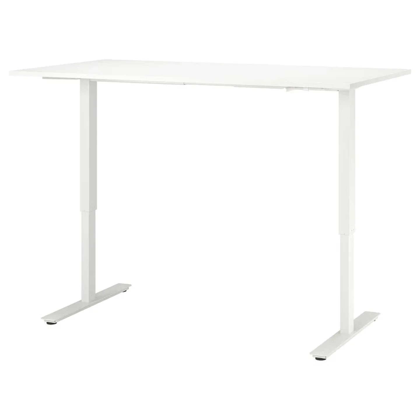 Office desk- White image indicator(3)