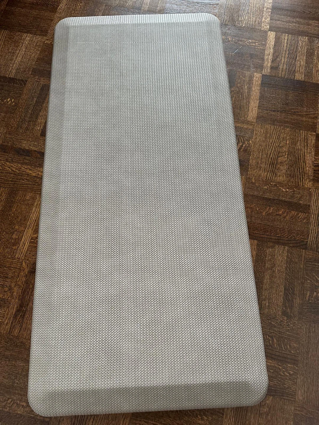 Costco Kitchen Mat