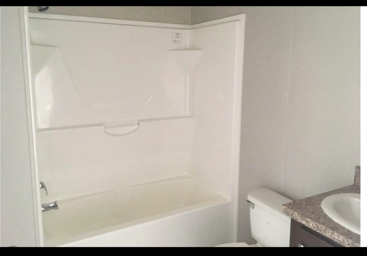 2020 Champion Manufactured Home - photo 4
