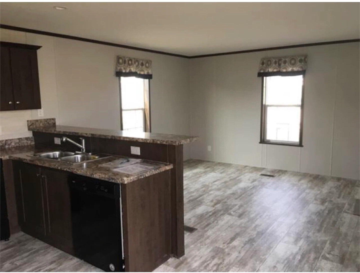 2020 Champion Manufactured Home - photo 2
