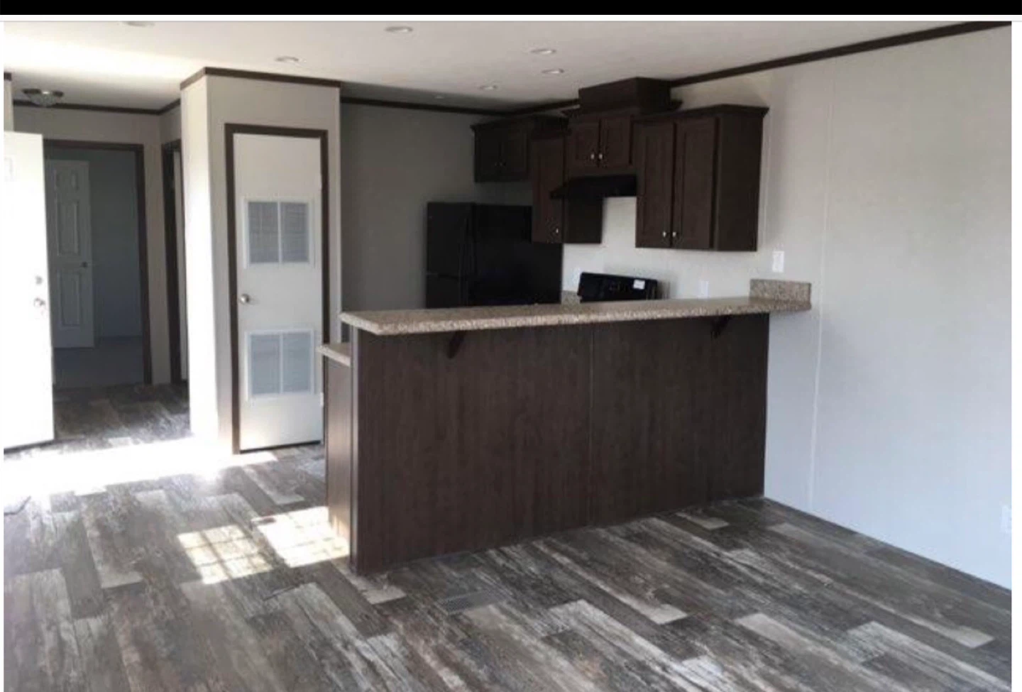2020 Champion Manufactured Home - photo 5