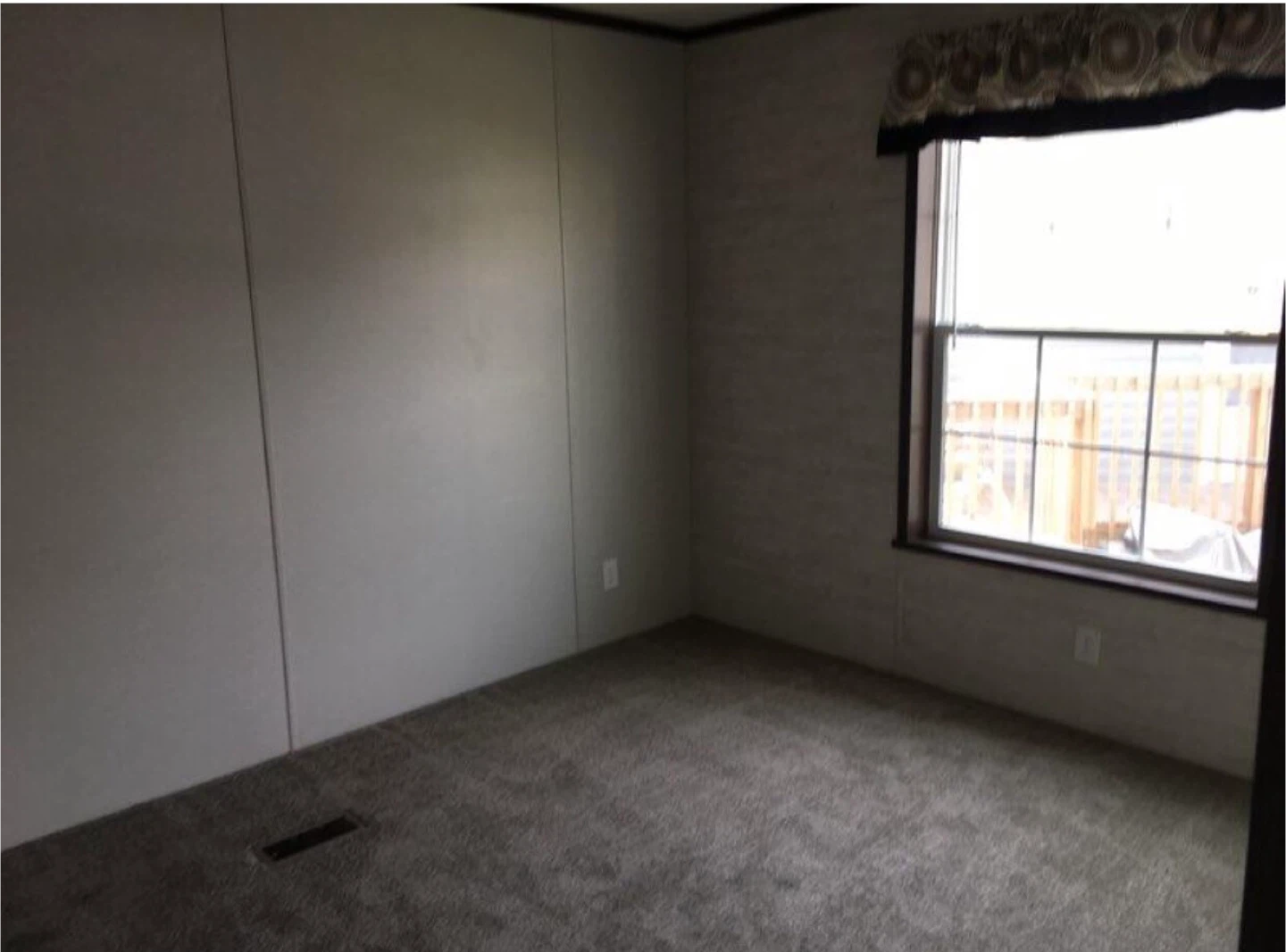 2020 Champion Manufactured Home - photo 3