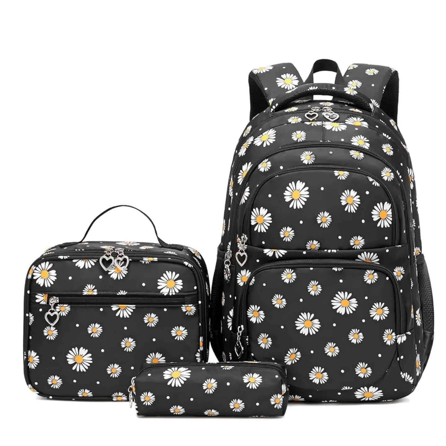 Brand new Backpack ,Set of 3 thumbnail