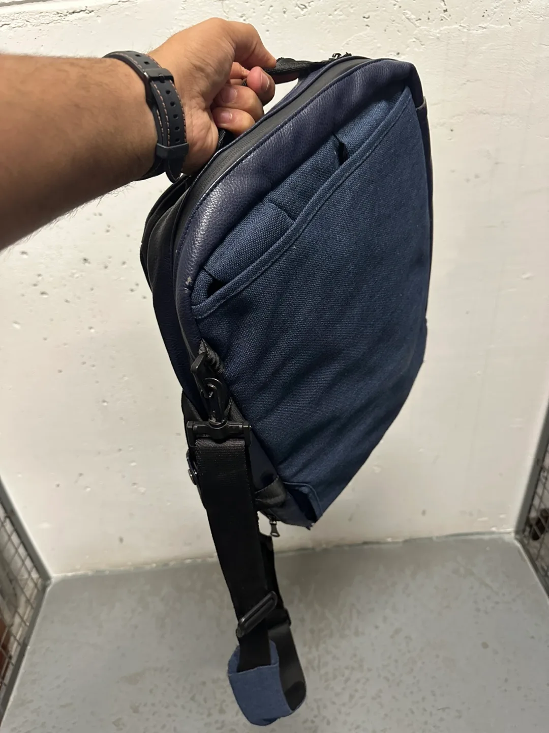 Laptop Bag thumbnail