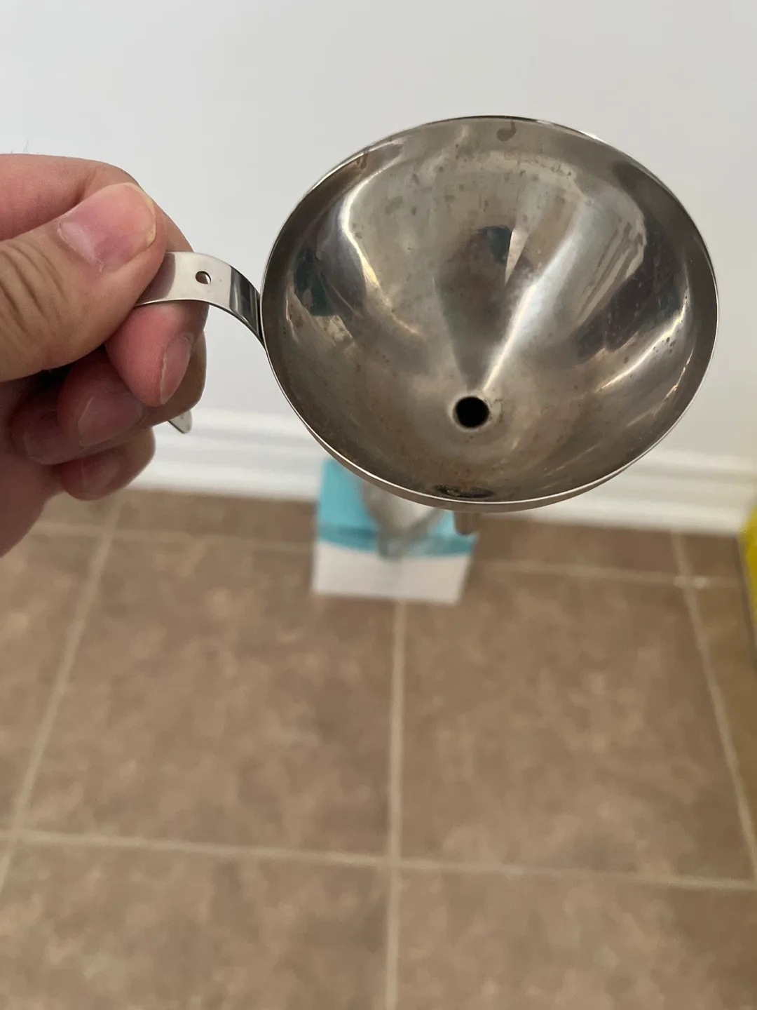 New Coffee Equipment Funnel image indicator(4)