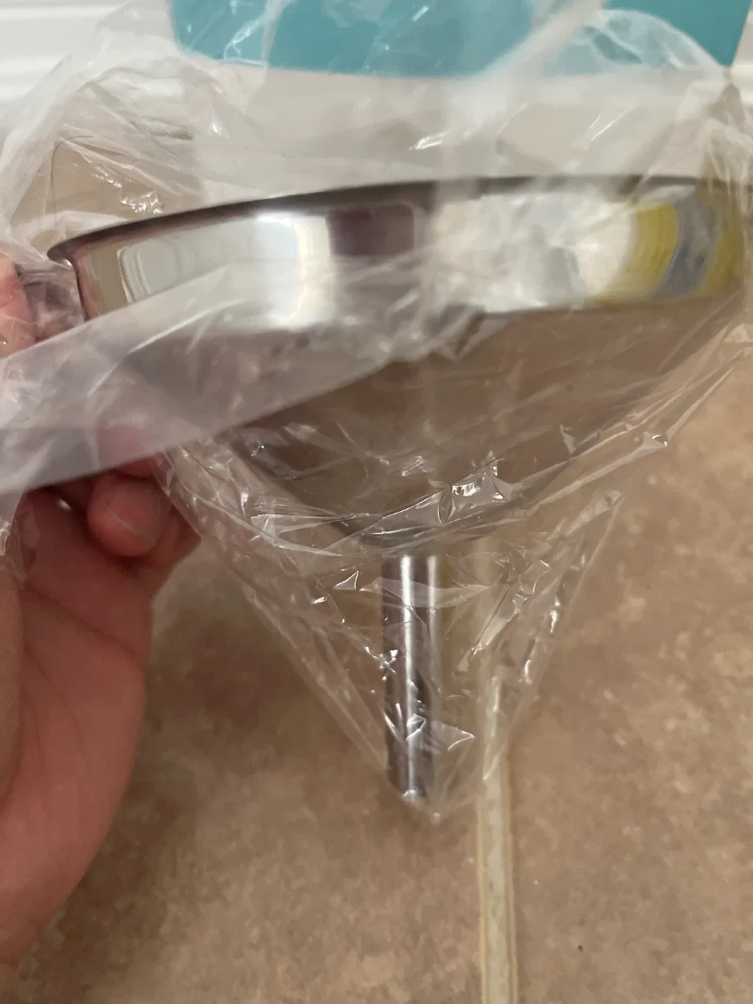 New Coffee Equipment Funnel image indicator(3)