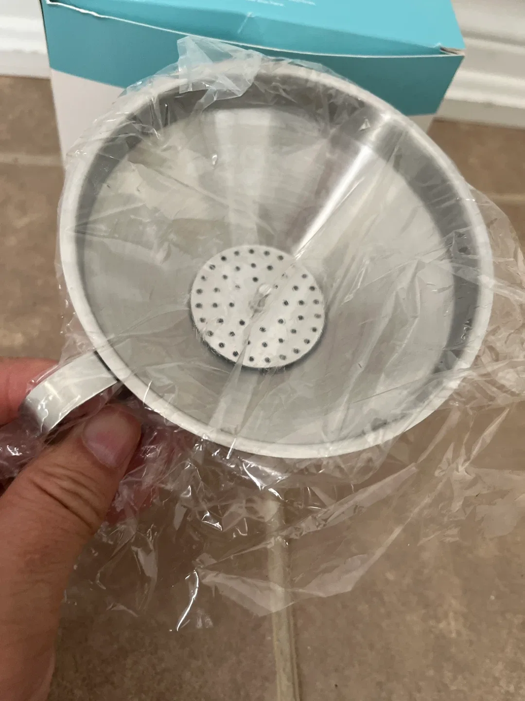 New Coffee Equipment Funnel image indicator(2)