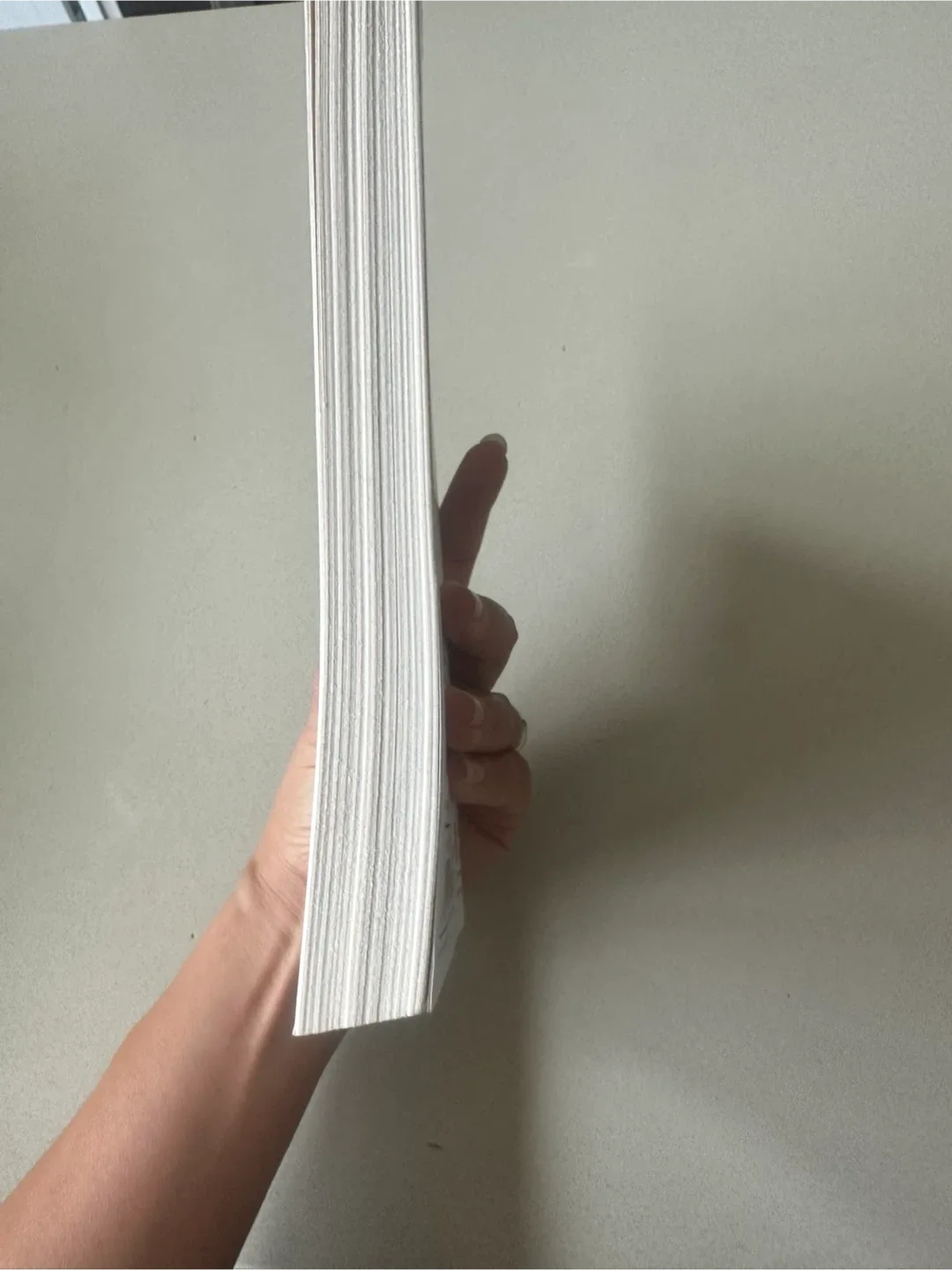 Book: The Psychology of Money by Morgan Housel image indicator(3)