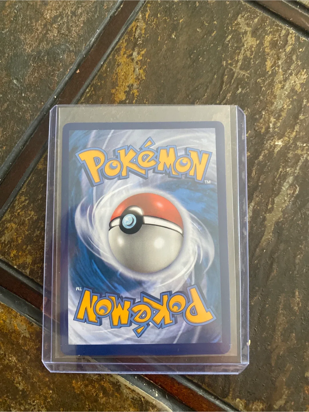 Hisuian Sneasler V Pokemon Card image indicator(2)