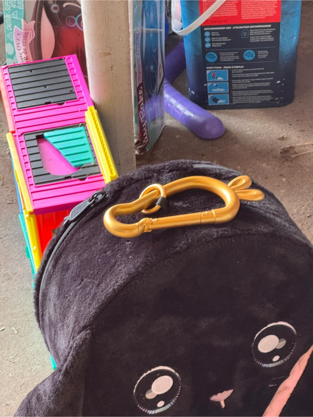 Yard sale - photo 2