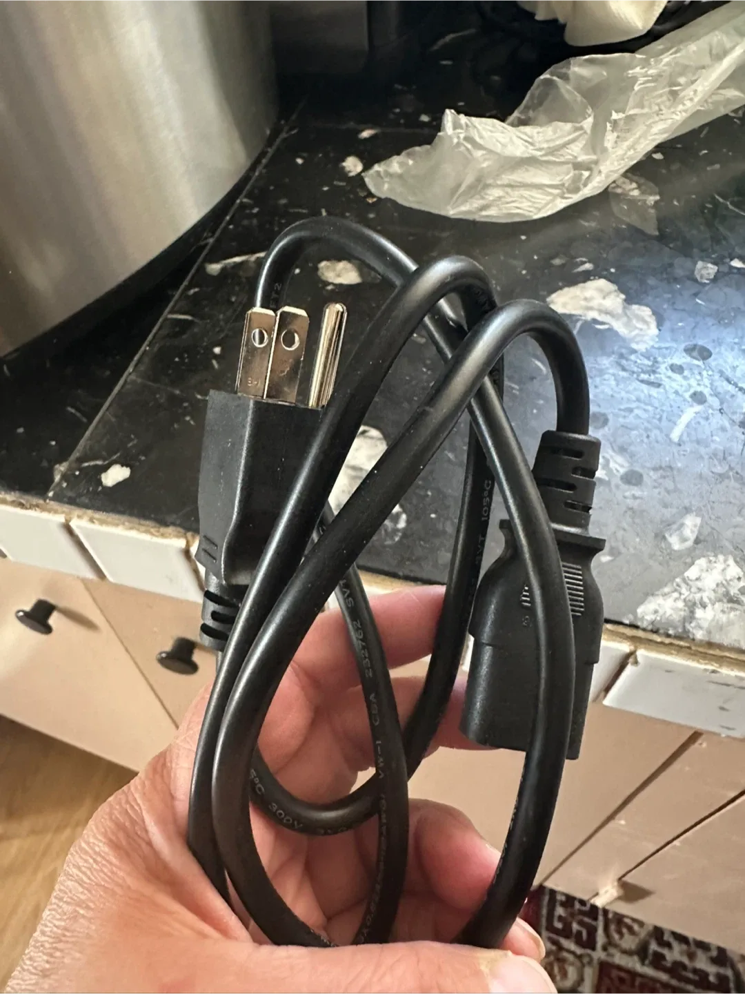 VitaClay Smart Organic Multicooker image indicator(10)