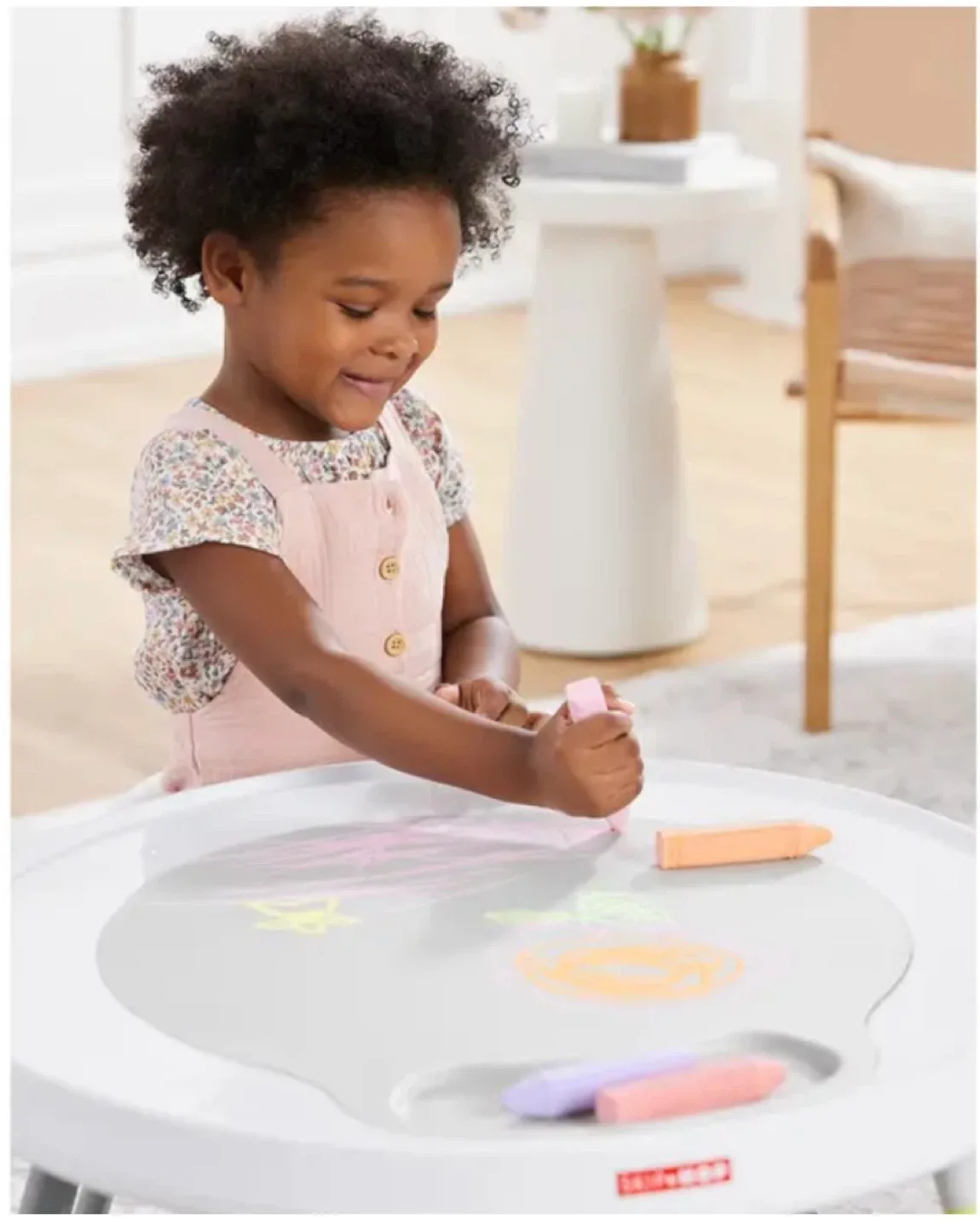 Skip Hop 3 Stage Activity Center image indicator(6)