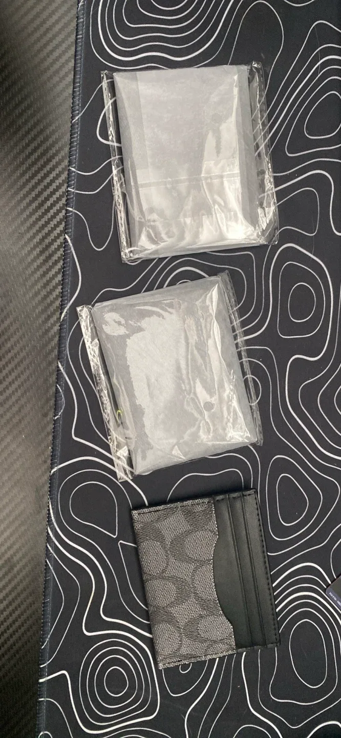 Card holder image indicator(3)