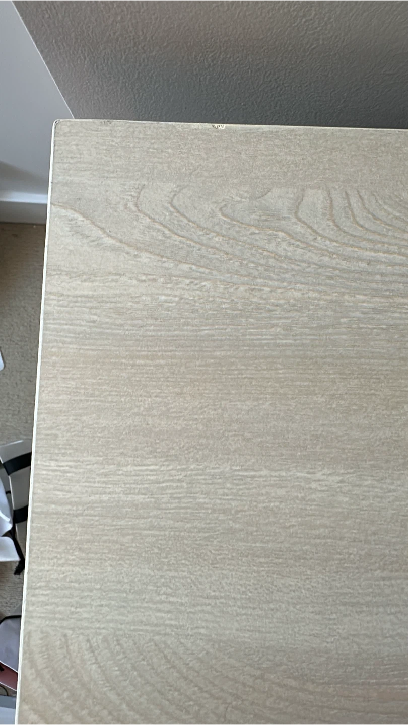 5- Drawer Storage Dresser - photo 4