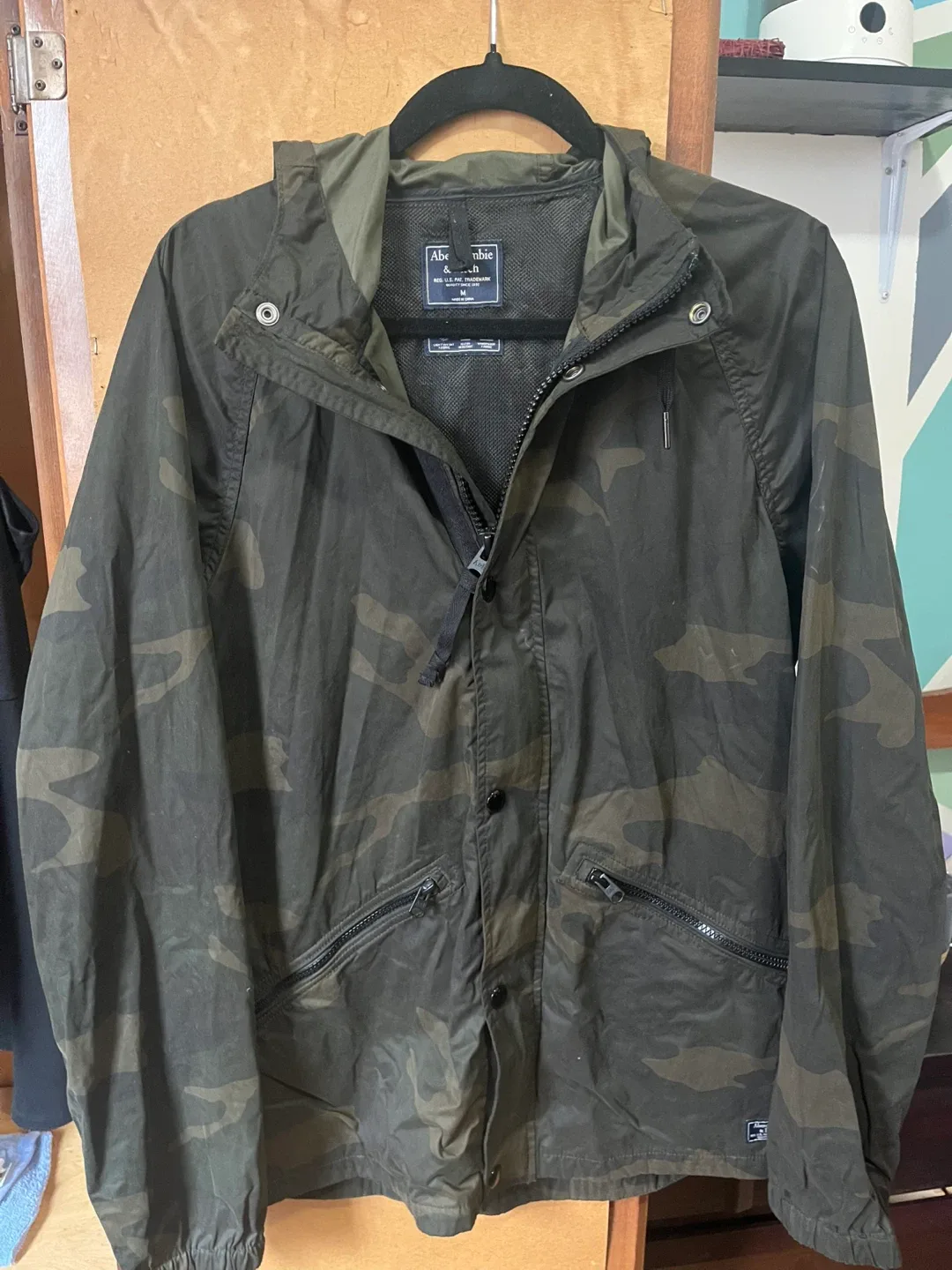 comment article thumbnail