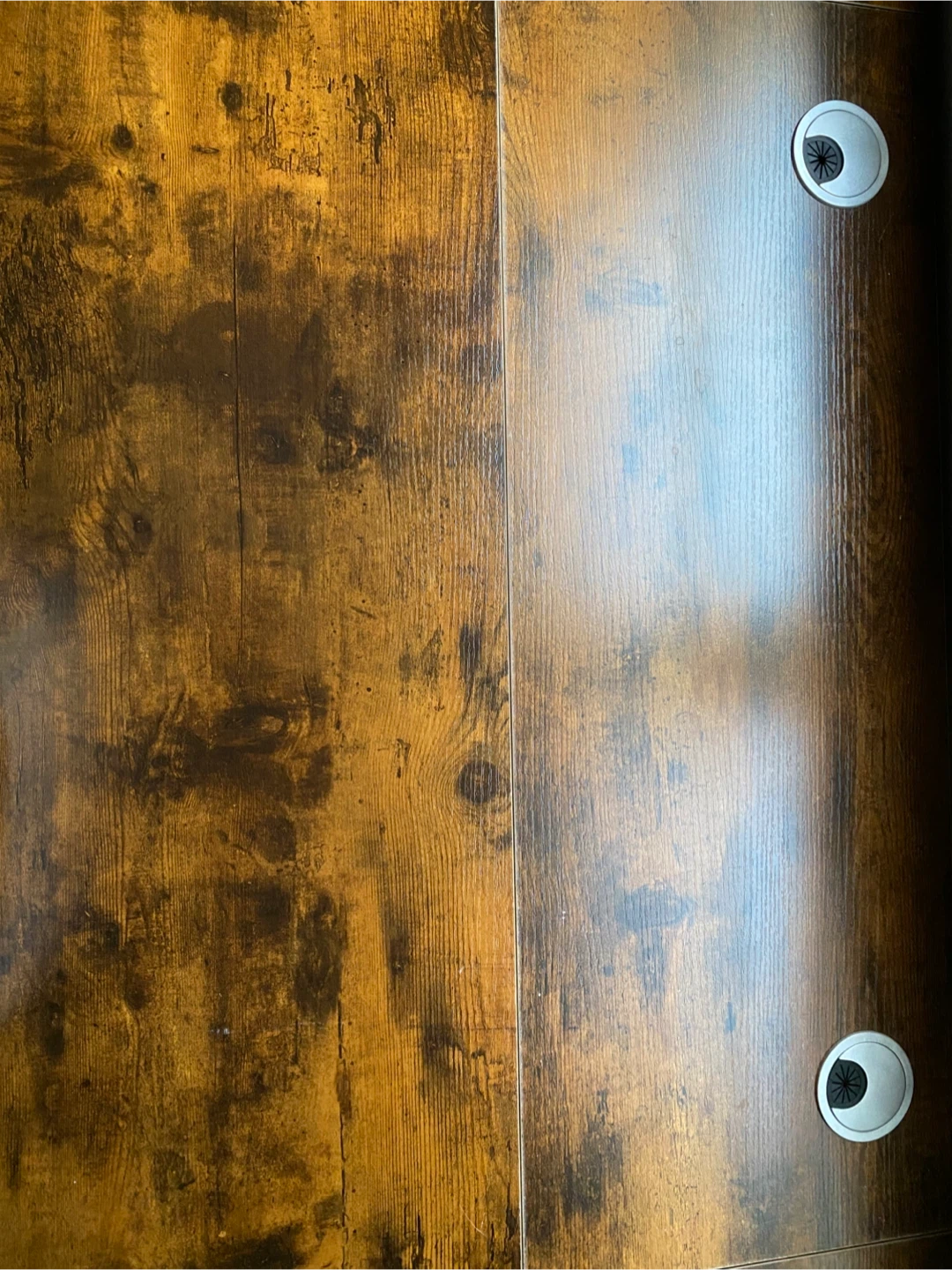 Electric Standing Desk (Large size) - photo 3