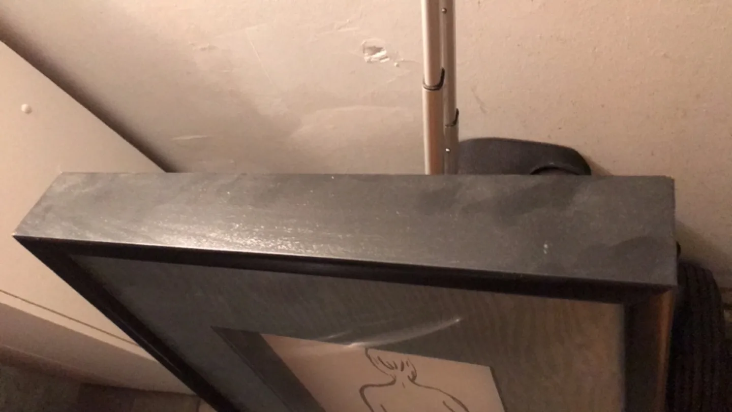 Black and white art work  drawing image indicator(4)