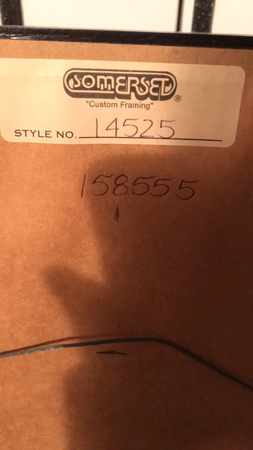 Black and white art work  drawing image indicator(5)