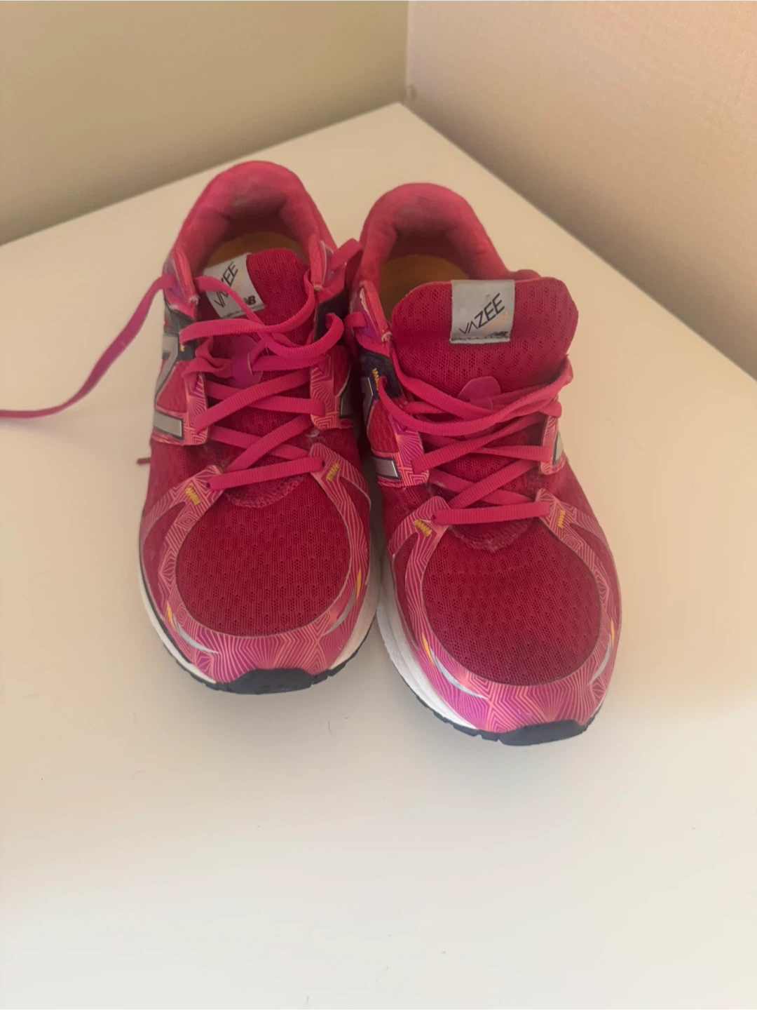 New Balance Vazee Running Shoes - Women's US 10.5 - photo 2