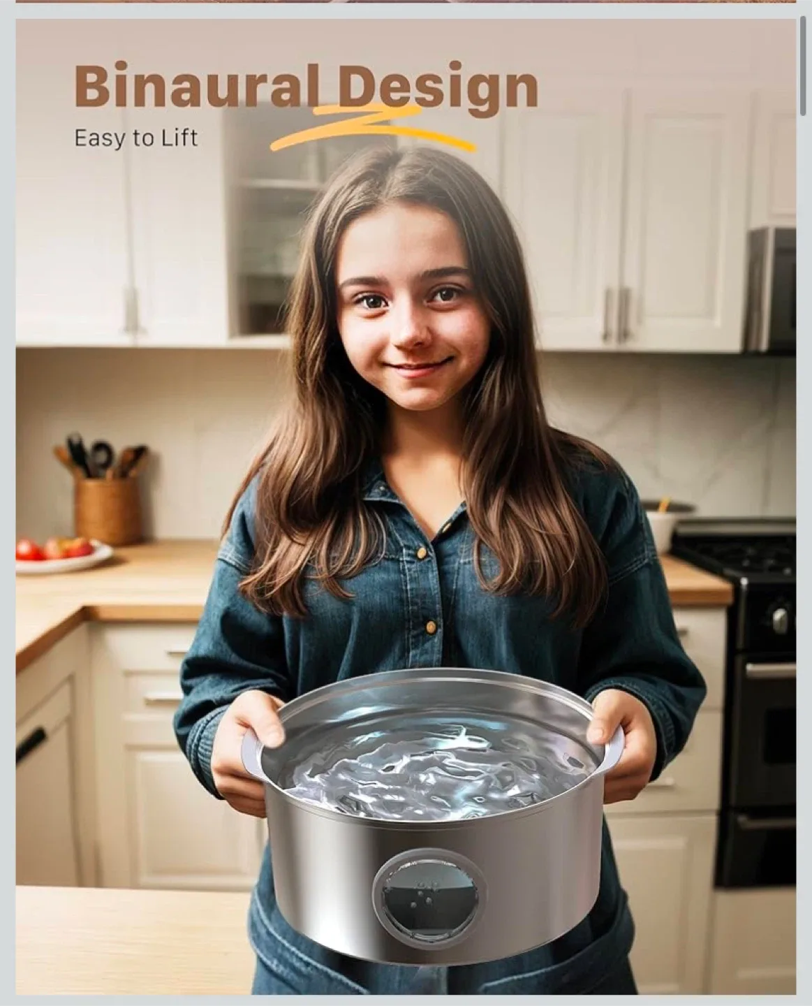 Dog water fountain image indicator(3)