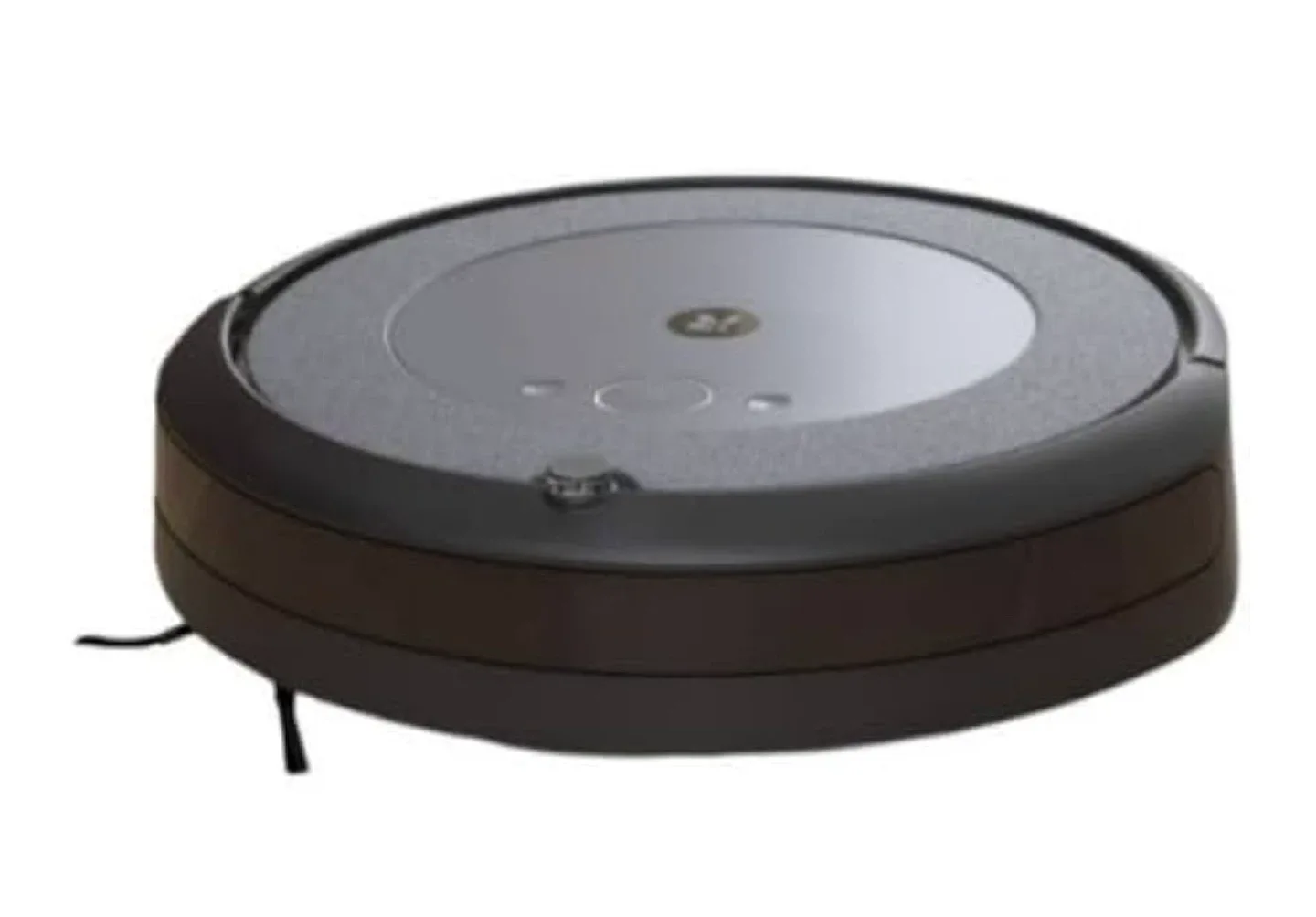 iRobot Roomba i5 Robot Vacuum & Mop- Great Condition! image indicator(5)