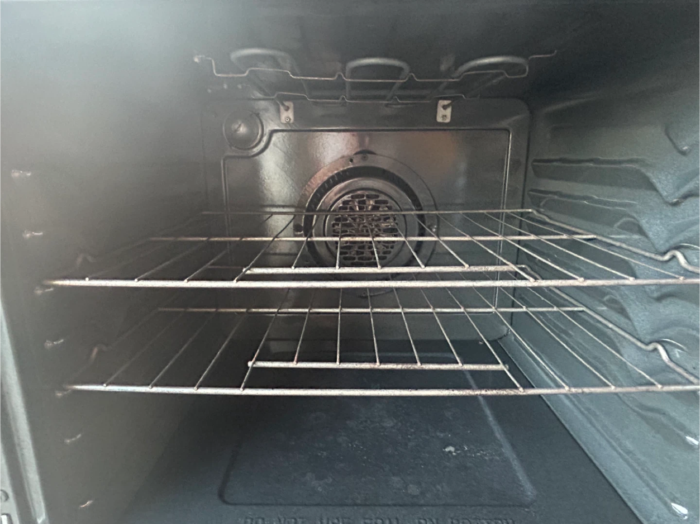 Kenmore Electric Range/Stove - White - photo 3